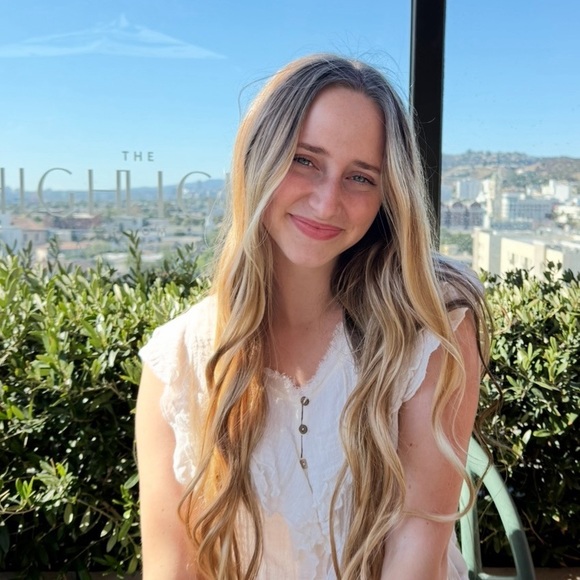 reese_zimmerman